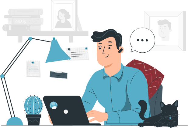 Run Businesses Smoothly