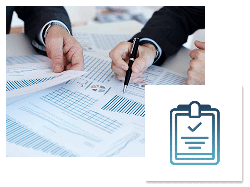 audit-assurance-india