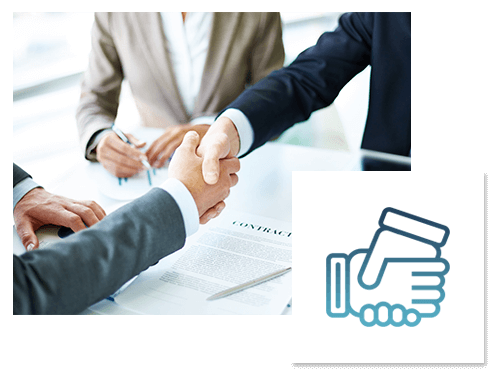 business-assistance-services-india