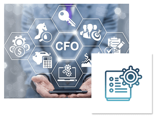 cfo-services