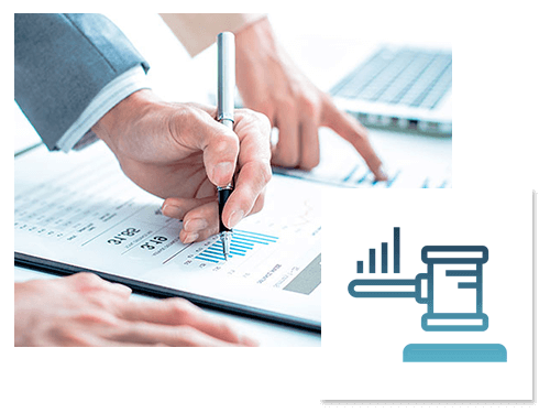 corporate-laws-and-company-secretarial-services-india