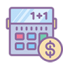 cut_costs
