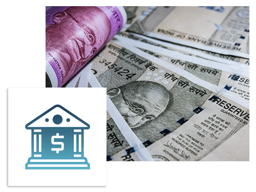 fem-act-and-rbi-regulations-india