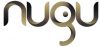 imgonline-com-ua-resize-CaQpoBGPst