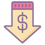 low_price