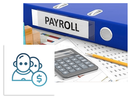 payroll-india