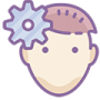 process_driven_and_fool-proof
