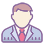 qualified_chartered_accountants