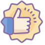 quality_service