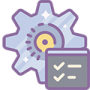 wide_range_of_services